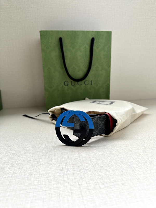 グッチベルト激安全体デザイン